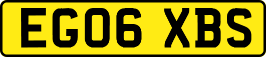 EG06XBS
