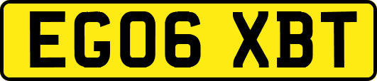 EG06XBT