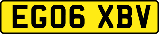EG06XBV