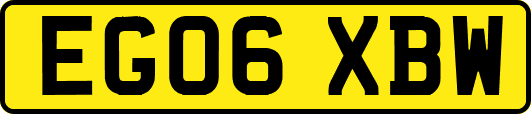 EG06XBW