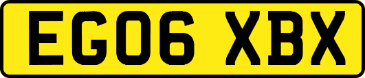 EG06XBX