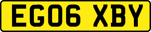 EG06XBY