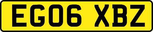EG06XBZ