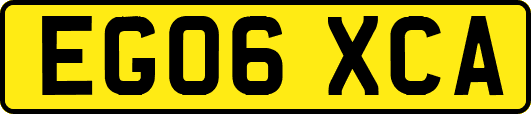 EG06XCA