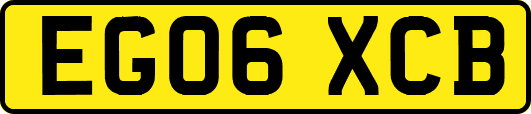 EG06XCB