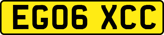 EG06XCC