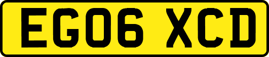 EG06XCD