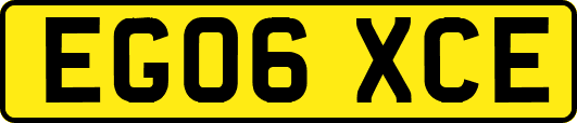 EG06XCE