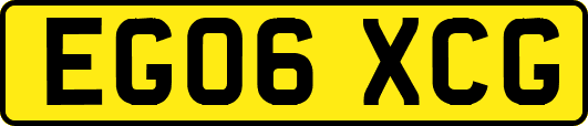 EG06XCG