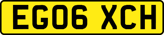 EG06XCH