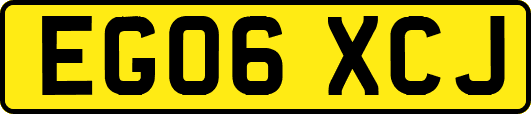 EG06XCJ