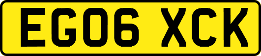 EG06XCK