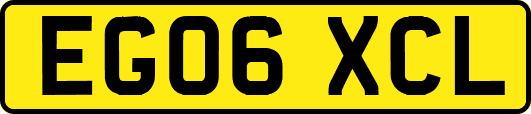 EG06XCL