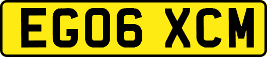 EG06XCM