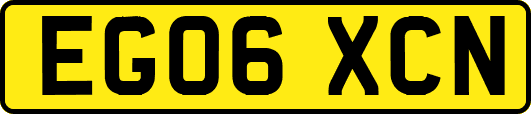 EG06XCN