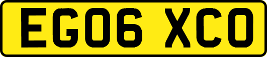 EG06XCO