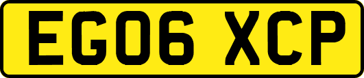EG06XCP