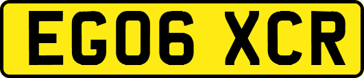 EG06XCR