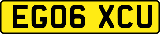 EG06XCU