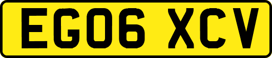 EG06XCV