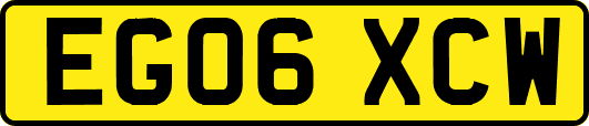 EG06XCW