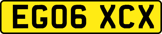 EG06XCX