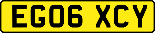 EG06XCY