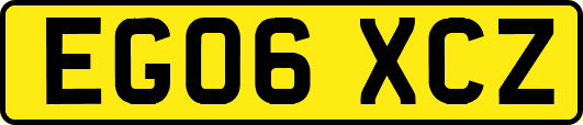 EG06XCZ