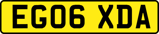 EG06XDA