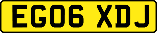 EG06XDJ
