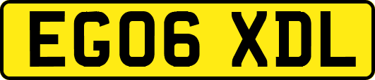 EG06XDL