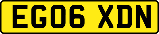 EG06XDN