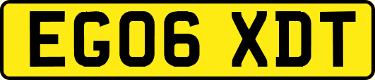 EG06XDT