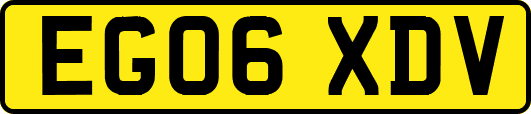 EG06XDV