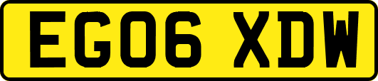EG06XDW