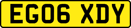 EG06XDY