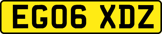 EG06XDZ