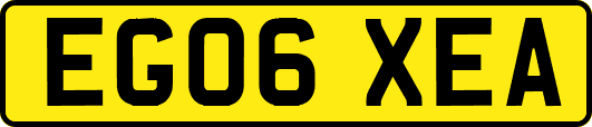 EG06XEA