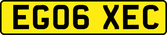 EG06XEC