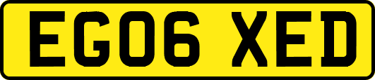 EG06XED