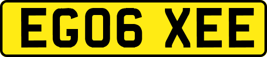 EG06XEE