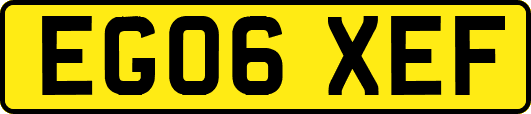 EG06XEF