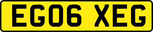 EG06XEG