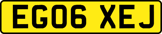 EG06XEJ