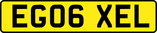 EG06XEL