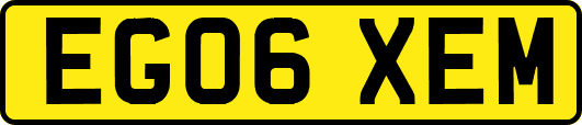 EG06XEM