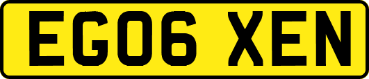 EG06XEN