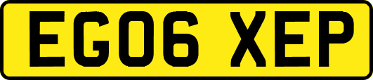 EG06XEP