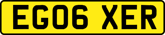 EG06XER