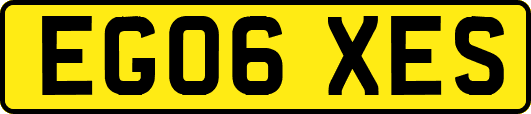 EG06XES